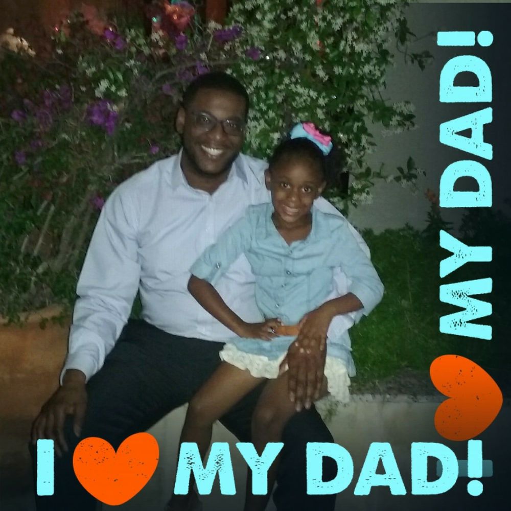 Meet your Posher, Telly